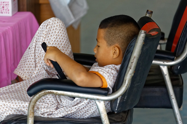 Famille et amis-JAN16-003